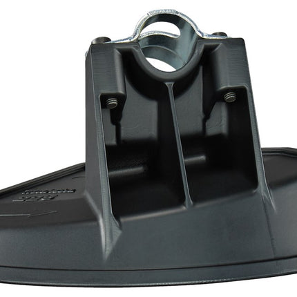 Makita BESCHERMKAP DUR369