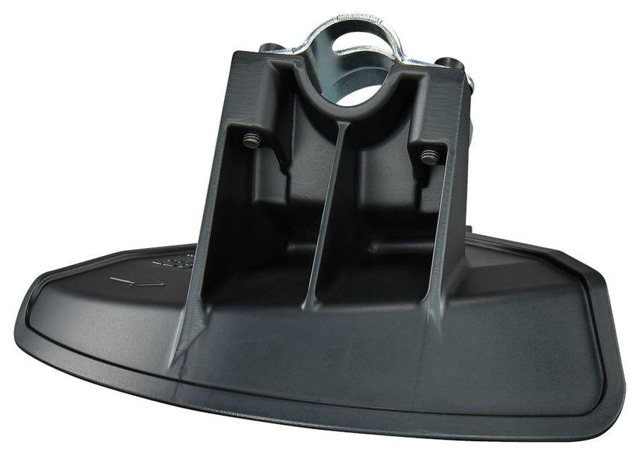 Makita BESCHERMKAP DUR369