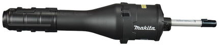 Makita OPZETSTUK BLADBLAZER UB402MP