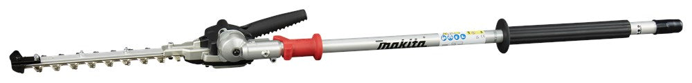 Makita Opzetstuk Struiksn EN422MP - Heggenschaar – 1912T0-4