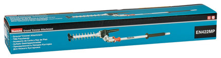 Makita Opzetstuk Struiksn EN422MP - Heggenschaar – 1912T0-4