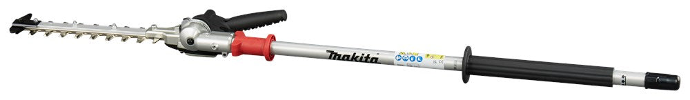 Makita Opzetstuk Struiksn EN422MP - Heggenschaar – 1912T0-4