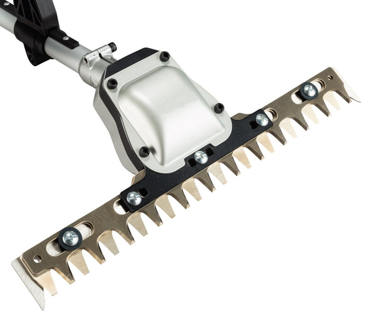 Makita OPZETSTUK MESSENSET EN424MP - 1912V6-6