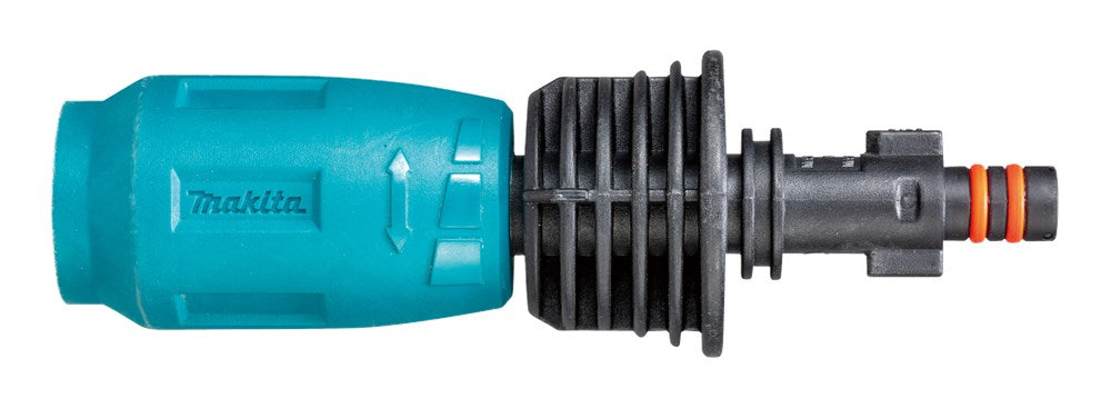 Makita SPUITMOND VARIO HW001G