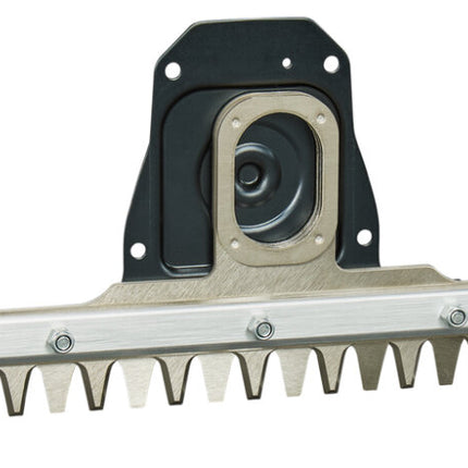 Makita Messenset voor Opzetstuk EN424MP - 1912V6-6