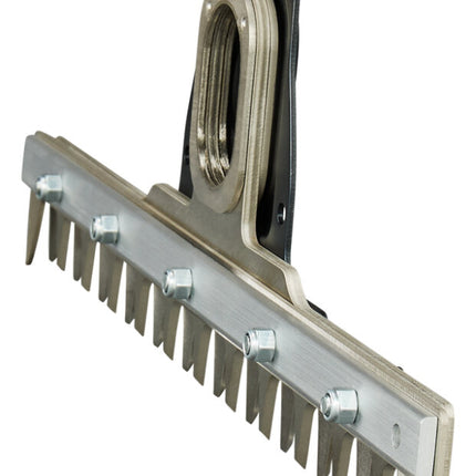 Makita Messenset voor Opzetstuk EN424MP - 1912V6-6