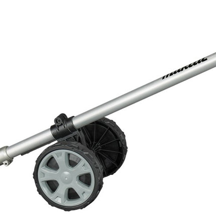 Makita Opzetstuk Messenbalk 33cm - 330mm EN424MP – 1913C9-3