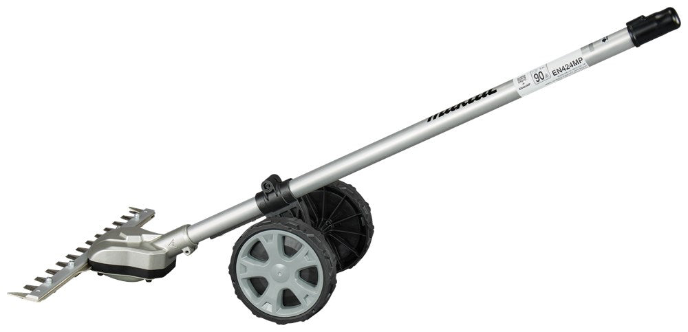 Makita Opzetstuk Messenbalk 33cm - 330mm EN424MP – 1913C9-3