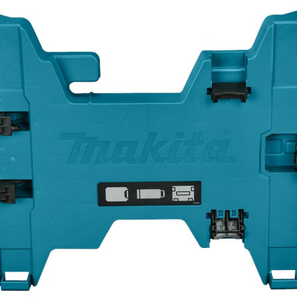 Makita MBOX / RUGACCU HOUDER VS001GZ