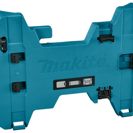 Makita MBOX / RUGACCU HOUDER VS001GZ
