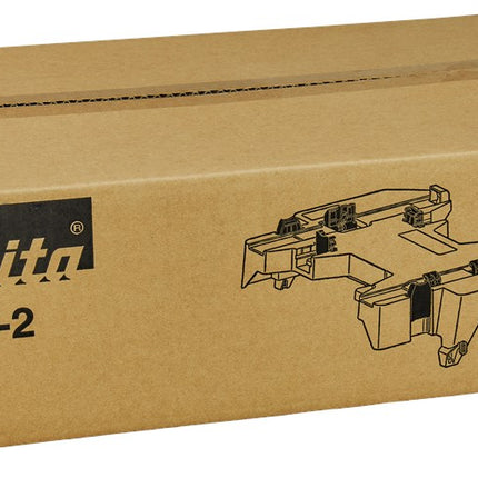 Makita MBOX / RUGACCU HOUDER VS001GZ