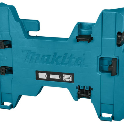 Makita MBOX / RUGACCU HOUDER VS001GZ
