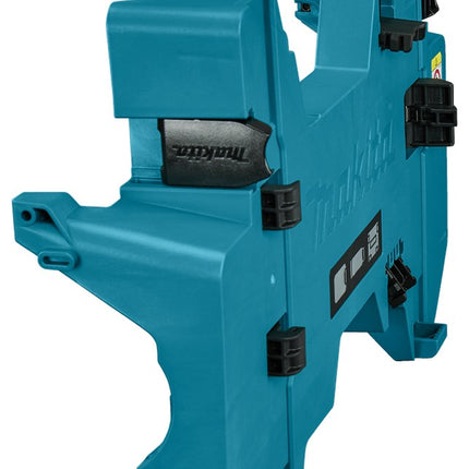 Makita MBOX / RUGACCU HOUDER VS001GZ