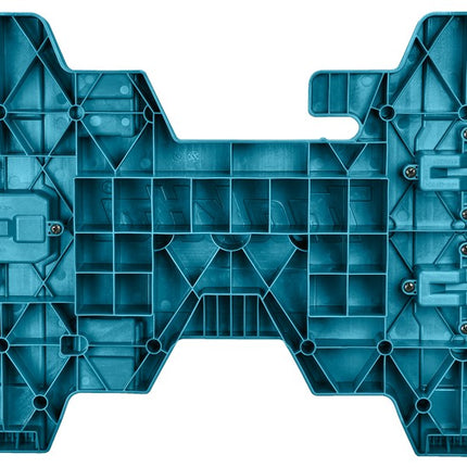 Makita MBOX / RUGACCU HOUDER VS001GZ