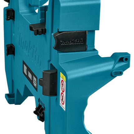 Makita MBOX / RUGACCU HOUDER VS001GZ