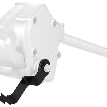 Makita MES 80MM - WA400MP