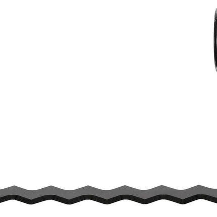 Makita MES 170MM - WA400MP