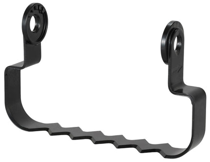 Makita MES 170MM - WA400MP
