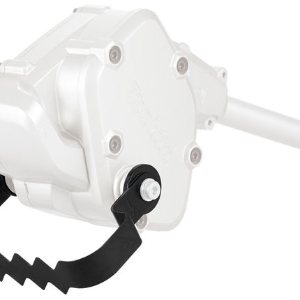 Makita MES 170MM - WA400MP