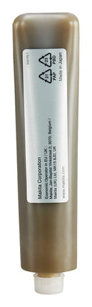 Afbeelding Makita boren/beitelvet 100ml disp. 1914C6-5