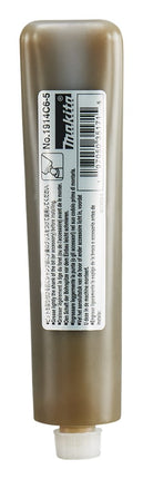 Afbeelding Makita boren/beitelvet 100ml disp. 1914C6-5