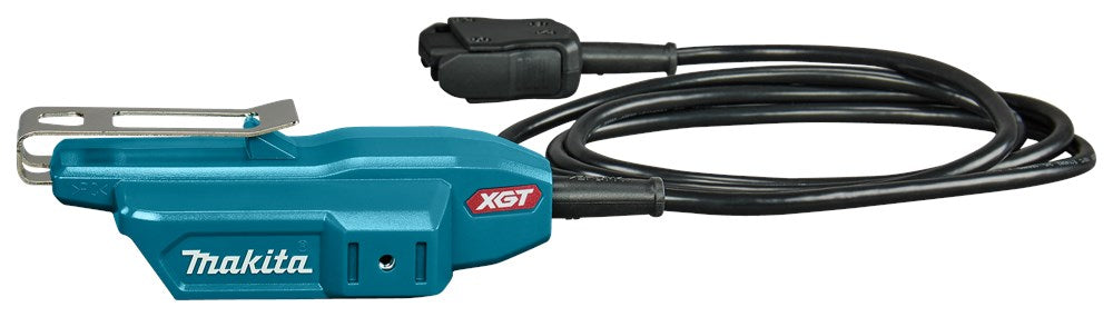 Makita BATTERIJADAPTERSET BO001CGZ 1914H3-6