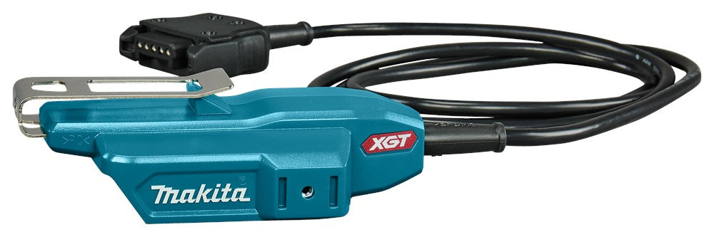 Makita BATTERIJADAPTERSET BO001CGZ 1914H3-6
