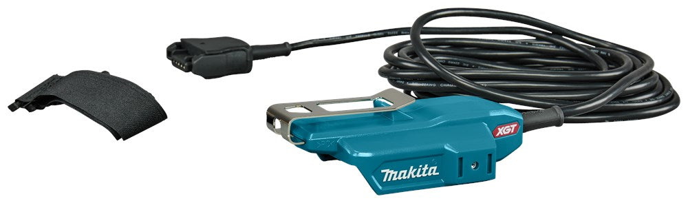 Makita BATTERIJADAPTERSET BO001CGZ 1914H5-2