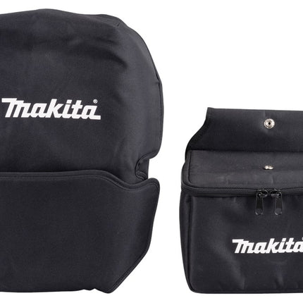 Makita BESCHERMHOES EN TAS XGT RUGSTOFZUIGER   1914H7-8