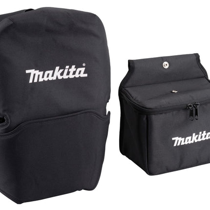 Makita BESCHERMHOES EN TAS XGT RUGSTOFZUIGER   1914H7-8
