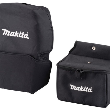 Makita BESCHERMHOES EN TAS XGT RUGSTOFZUIGER   1914H7-8