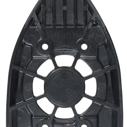 Makita SCHUURZOOL PUNT BO006CGZ 1914J0-6