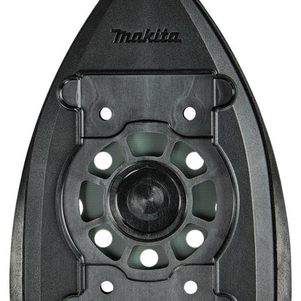 Makita SCHUURZOOL PUNT BO006CGZ 1914J0-6
