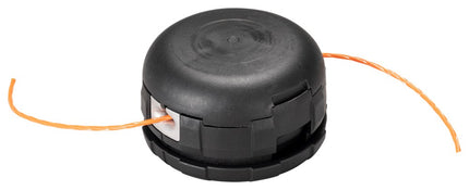 Afbeelding Makita draadkop m8/m10x2.4mmx3m 1914R6-0