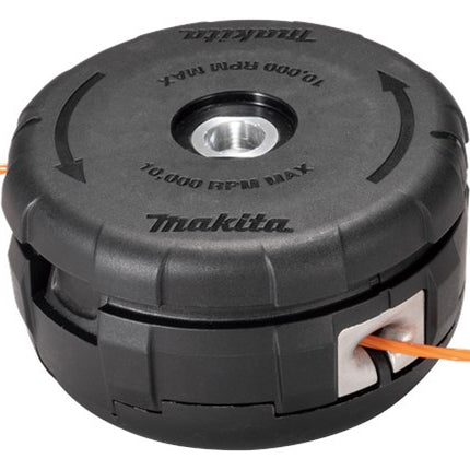Afbeelding Makita draadkop m8/m10x2mmx3m 1914R8-6