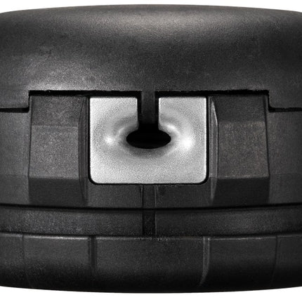 Afbeelding Makita draadkop m8/m10x2mmx3m 1914R8-6