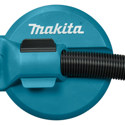 Makita Stofafzuigadapter Boor- en Combihamer 52mm - 1914X3-8