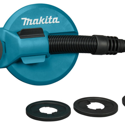 Makita Stofafzuigadapter Boor- en Combihamer 52mm - 1914X3-8