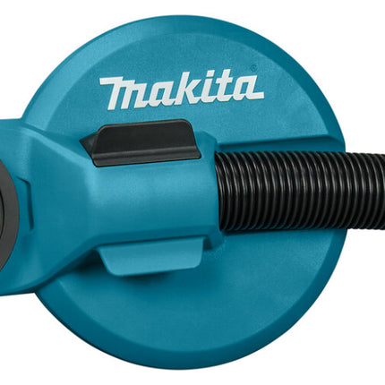 Makita Stofafzuigadapter Boor- en Combihamer 52mm - 1914X3-8