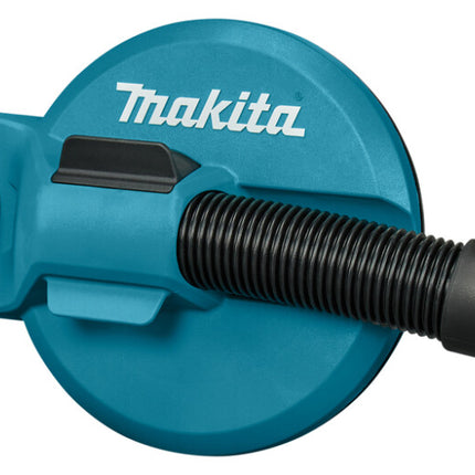 Makita Stofafzuigadapter Boor- en Combihamer 52mm - 1914X3-8