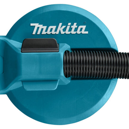 Makita Stofafzuigadapter Boor- en Combihamer 52mm - 1914X3-8