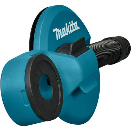 Makita Stofafzuigadapter Boor- en Combihamer 52mm - 1914X3-8