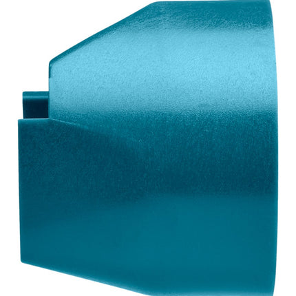 Makita Afzuigadapter 60X55mm N1923B A – 191569-6