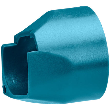 Makita Afzuigadapter 60X55mm N1923B A – 191569-6