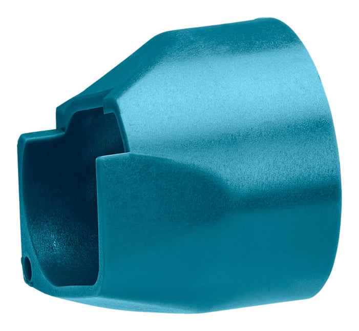 Makita Afzuigadapter 60X55mm N1923B A – 191569-6