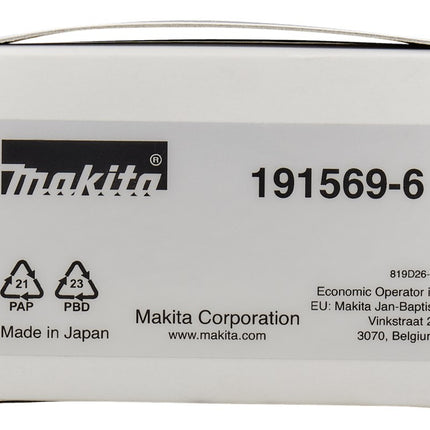 Makita Afzuigadapter 60X55mm N1923B A – 191569-6