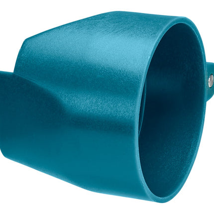 Makita Afzuigadapter 60X55mm N1923B A – 191569-6