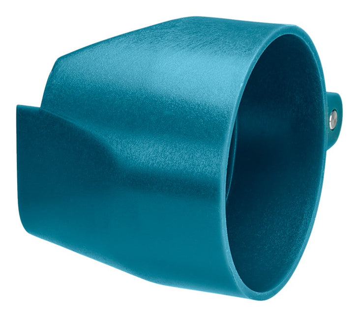 Makita Afzuigadapter 60X55mm N1923B A – 191569-6