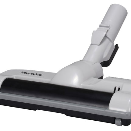 Afbeelding Makita zuigvoet 1915P8-8