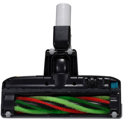 Afbeelding Makita zuigvoet 1915P8-8